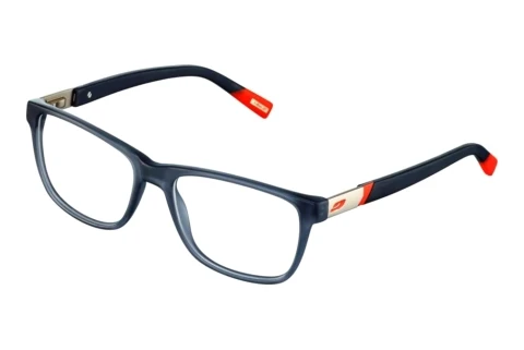 Okulary korekcyjne Julbo MONTFORT 21_JOP1342
