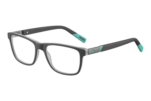 Okulary korekcyjne Julbo MONTFORT 24_JOP1342