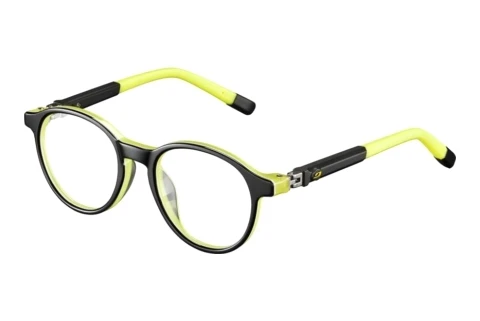 Okulary korekcyjne Julbo MORGAN 15_JOP1429