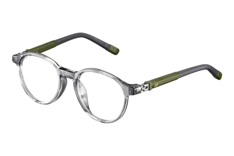 Okulary korekcyjne Julbo MORGAN 27_JOP1429