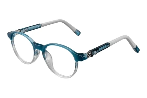 Okulary korekcyjne Julbo MORGAN 39_JOP1429