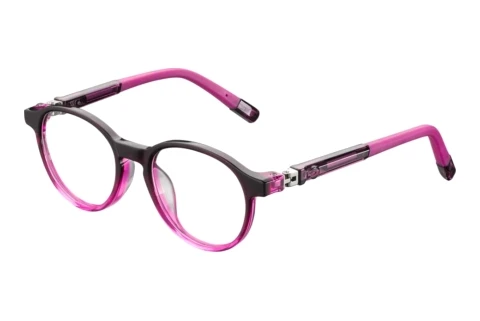 Okulary korekcyjne Julbo MORGAN 46_JOP1429