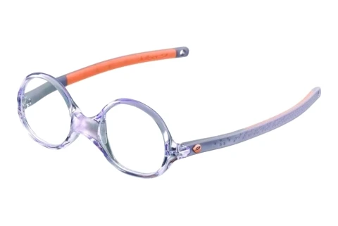 Okulary korekcyjne Julbo NOMI 26_JOP1378