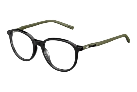 Okulary korekcyjne Julbo OBAN 14_JOP1434