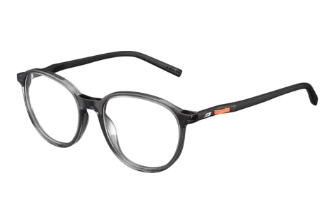 Okulary korekcyjne Julbo OBAN 31_JOP1434