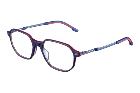 Okulary korekcyjne Julbo OLLIE 32_JOP1452