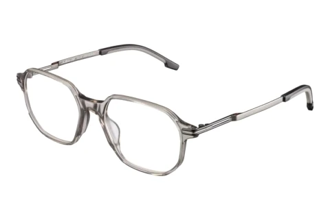 Okulary korekcyjne Julbo OLLIE 51_JOP1452