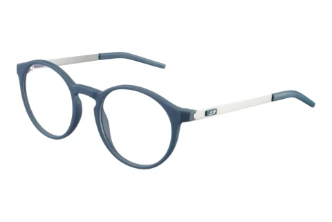 Okulary korekcyjne Julbo OMEGA 12_JOP1491