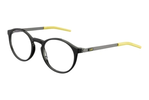 Okulary korekcyjne Julbo OMEGA 14_JOP1491