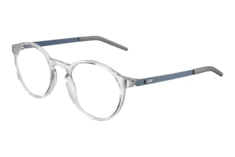 Okulary korekcyjne Julbo OMEGA 75_JOP1491