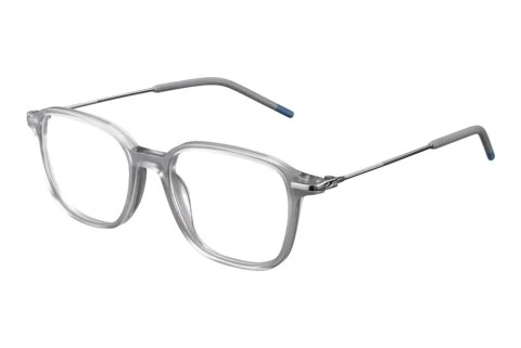 Okulary korekcyjne Julbo RIDGE 27