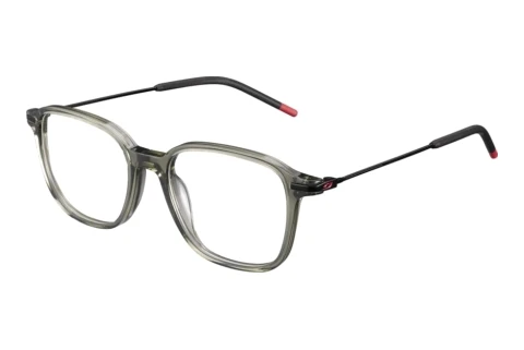 Okulary korekcyjne Julbo RIDGE 45_JOP1421