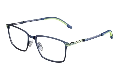 Okulary korekcyjne Julbo RODEO 12_JOP1455