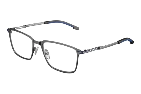 Okulary korekcyjne Julbo RODEO 20_JOP1455