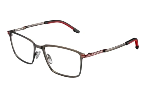Okulary korekcyjne Julbo RODEO 51_JOP1455