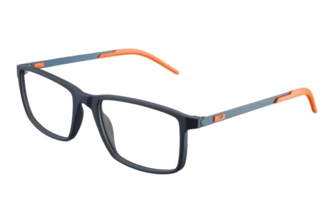 Okulary korekcyjne Julbo SIGMA 12_JOP1494