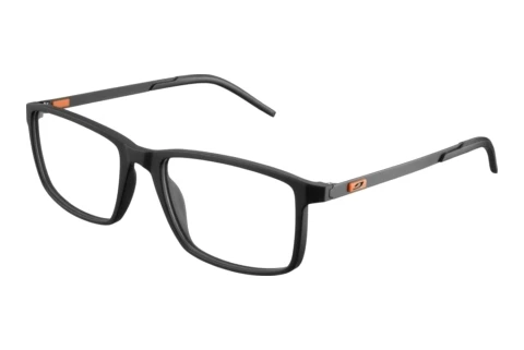 Okulary korekcyjne Julbo SIGMA 14_JOP1494