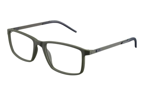 Okulary korekcyjne Julbo SIGMA 45_JOP1494