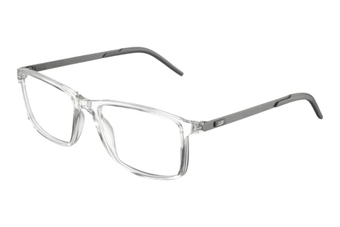 Okulary korekcyjne Julbo SIGMA 75_JOP1494