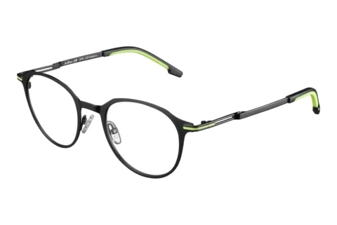 Okulary korekcyjne Julbo SPIN 14_JOP1456