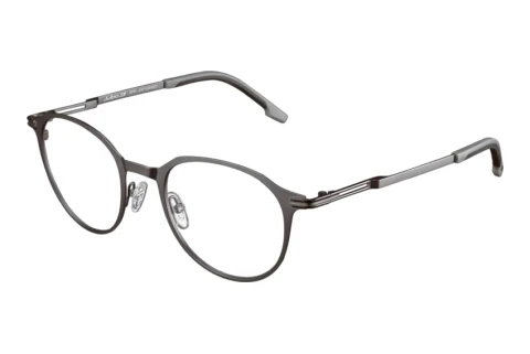 Okulary korekcyjne Julbo SPIN 31_JOP1456