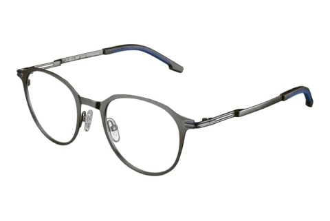 Okulary korekcyjne Julbo SPIN 45_JOP1456