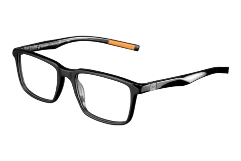 Okulary korekcyjne Julbo STARTER 14_JOP1447