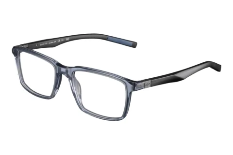 Okulary korekcyjne Julbo STARTER 27_JOP1447