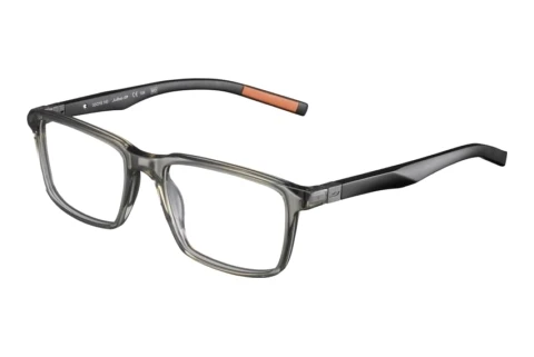 Okulary korekcyjne Julbo STARTER 54_JOP1447