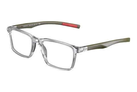 Okulary korekcyjne Julbo STARTER 75_JOP1447