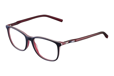 Okulary korekcyjne Julbo STIRLING 12_JOP1347