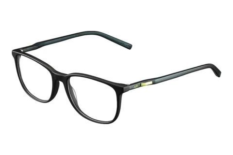 Okulary korekcyjne Julbo STIRLING 14_JOP1347