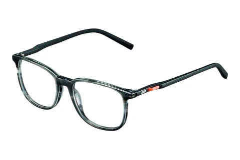 Okulary korekcyjne Julbo STIRLING 54_JOP1347