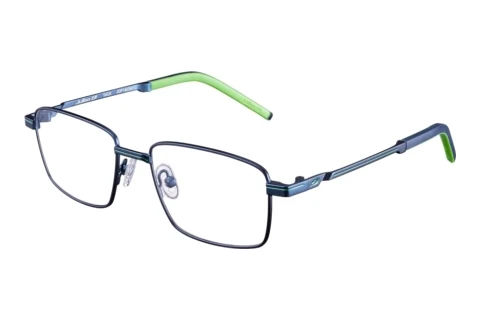 Okulary korekcyjne Julbo TACK 12_JOP1463