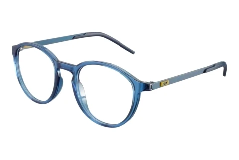 Okulary korekcyjne Julbo THETA 12_JOP1493