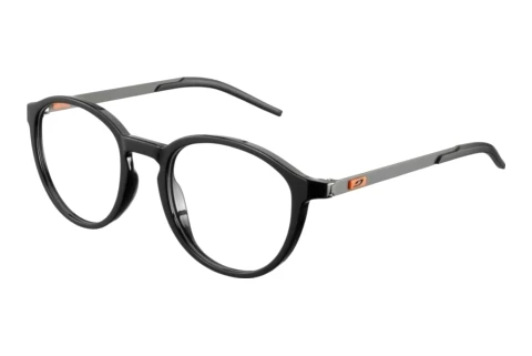 Okulary korekcyjne Julbo THETA 14_JOP1493