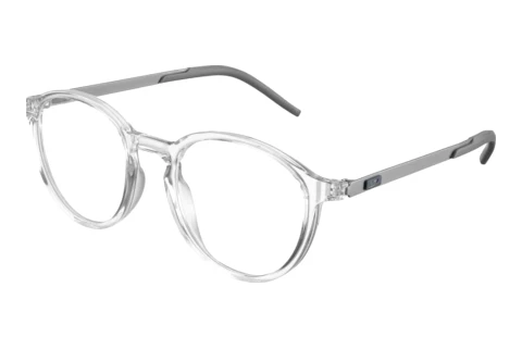 Okulary korekcyjne Julbo THETA 75_JOP1493