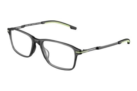 Okulary korekcyjne Julbo TRANSFER 14_JOP1453