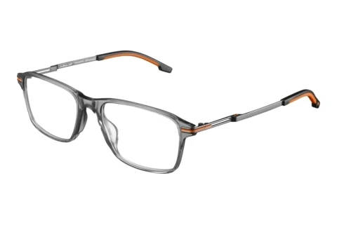 Okulary korekcyjne Julbo TRANSFER 27_JOP1453