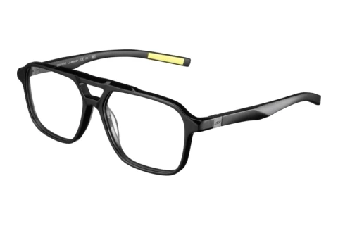 Okulary korekcyjne Julbo TRIGGER 14_JOP1450