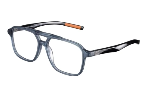 Okulary korekcyjne Julbo TRIGGER 27_JOP1450
