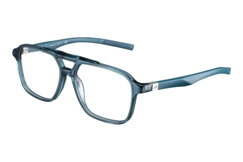 Okulary korekcyjne Julbo TRIGGER 32_JOP1450