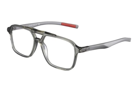 Okulary korekcyjne Julbo TRIGGER 33_JOP1450
