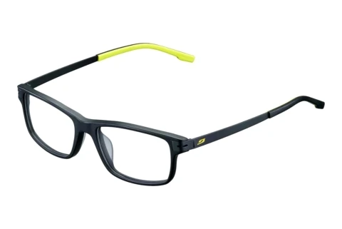 Okulary korekcyjne Julbo WALDO 14_JOP1359