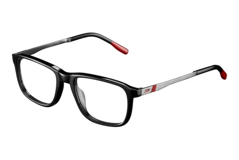 Okulary korekcyjne Julbo WARDS 14_JOP1427
