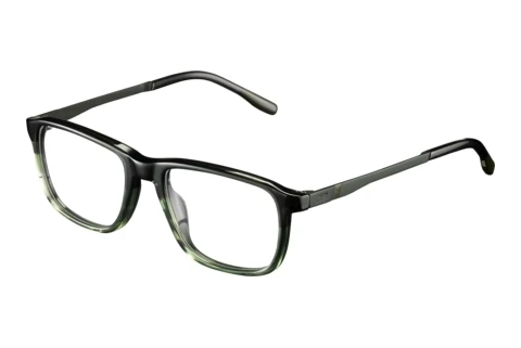 Okulary korekcyjne Julbo WARDS 27_JOP1427