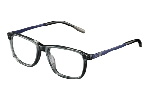 Okulary korekcyjne Julbo WARDS 45_JOP1427