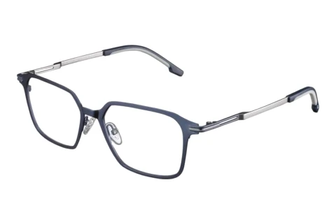 Okulary korekcyjne Julbo WHEELIE 12_JOP1454