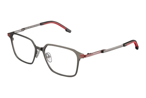 Okulary korekcyjne Julbo WHEELIE 31_JOP1454