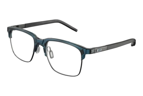 Okulary korekcyjne Julbo X LINER 12_JOP1480